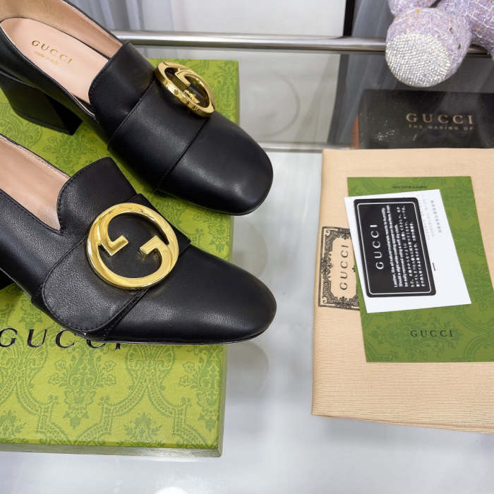 Women heel shoes,heel 5.5cm,size 34-41, SS60-2009-2011