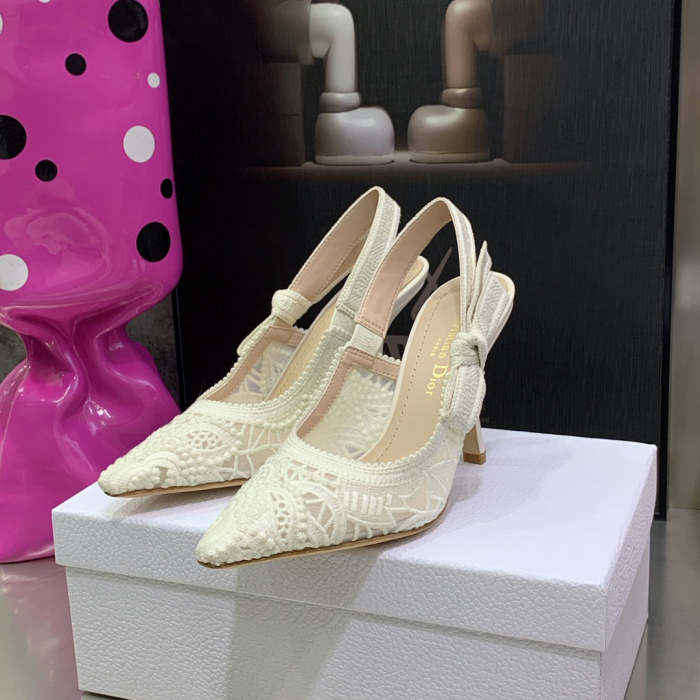 Women heel shoes,heel 9.5cm,size 33-44, SS60-2012