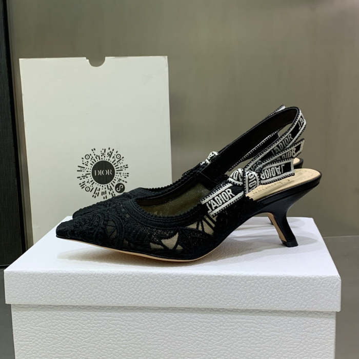 Women heel shoes,heel 6.5cm,size 33-44, SS60-2016