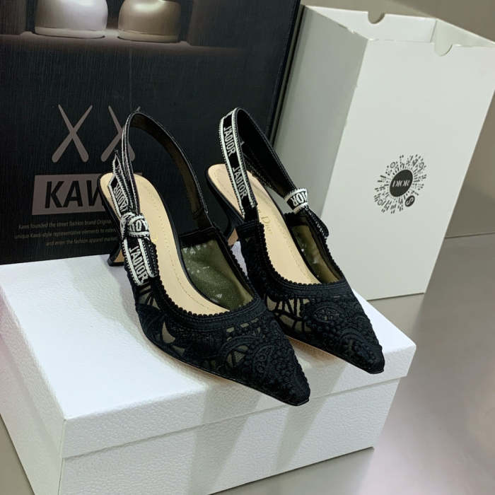 Women heel shoes,heel 6.5cm,size 33-44, SS60-2016