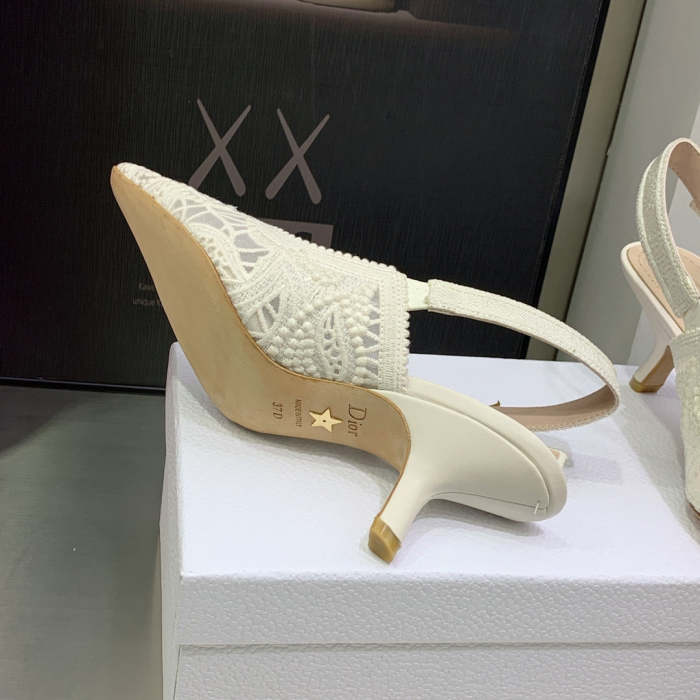 Women heel shoes,heel 6.5cm,size 33-44, SS60-2014