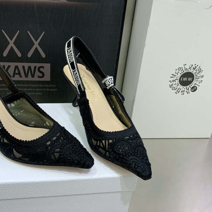 Women heel shoes,heel 6.5cm,size 33-44, SS60-2016