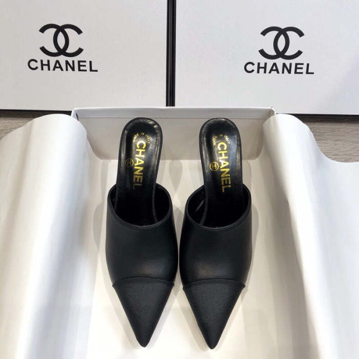 Women heel shoes,heel 8cm,size 34-42, SS60-2029-2030