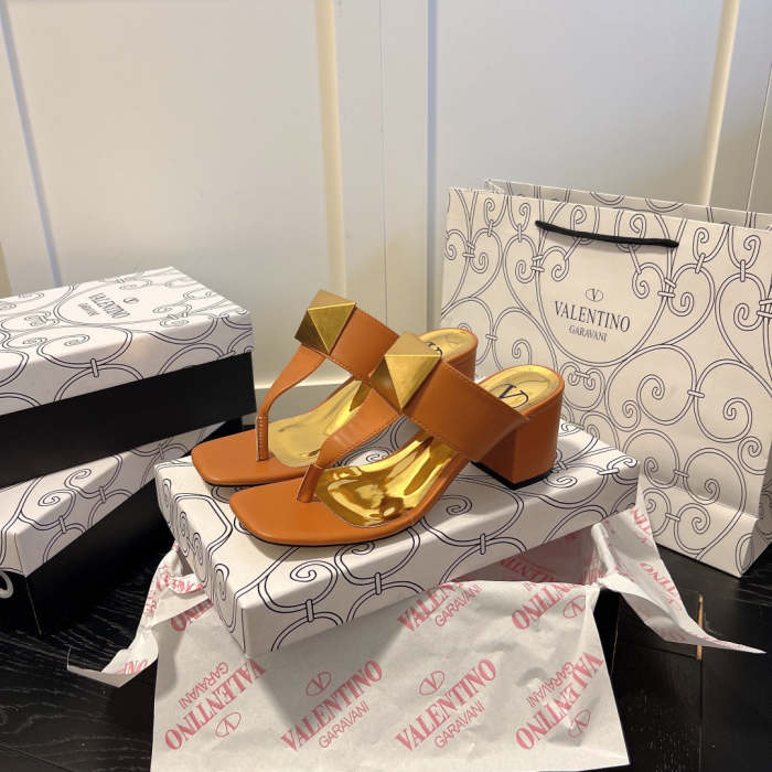 Women heel shoes,heel 5cm,size 35-40, SS60-2025-2028