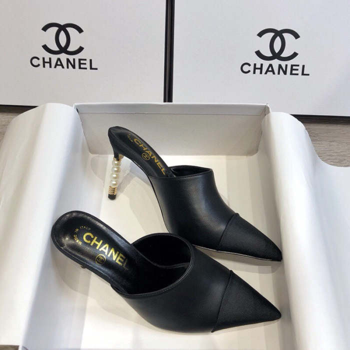 Women heel shoes,heel 8cm,size 34-42, SS60-2029-2030