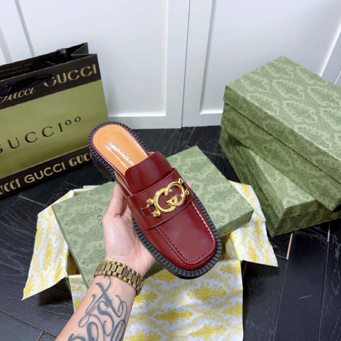 Women flat shoes,size 35-40, SS60-2018-2023