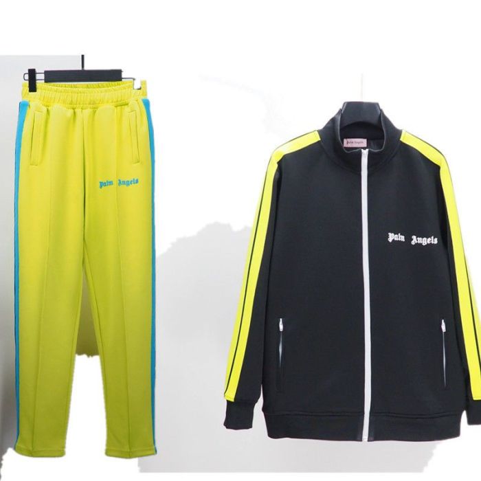 Rainbow Leisure Sports set suit clothes, size S,M,L ,XL, CL78-87-93