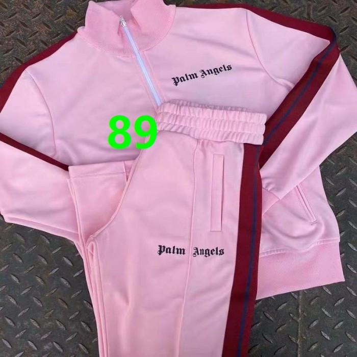 Rainbow Leisure Sports set suit clothes, size S,M,L ,XL, CL78-87-93