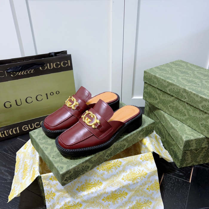 Women flat shoes,size 35-40, SS60-2018-2023
