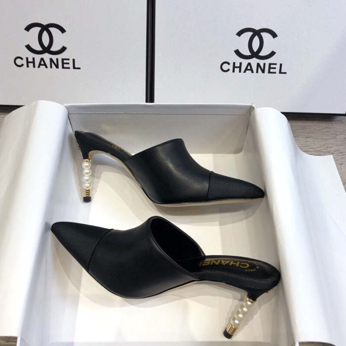 Women heel shoes,heel 8cm,size 34-42, SS60-2029-2030