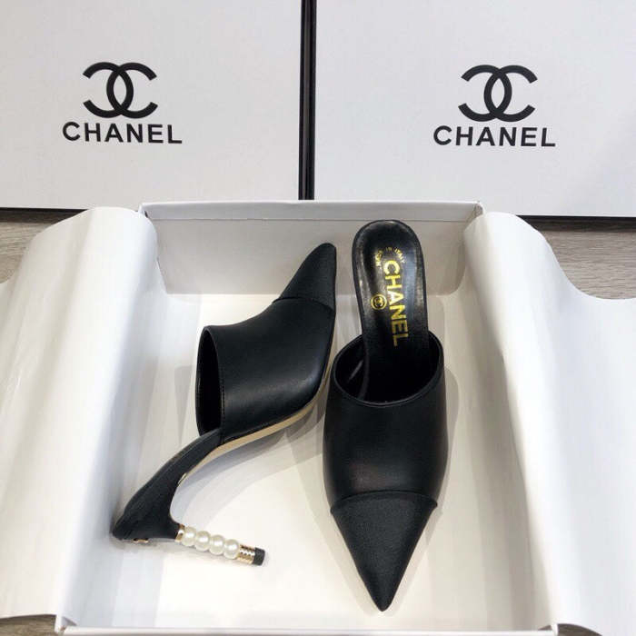 Women heel shoes,heel 8cm,size 34-42, SS60-2029-2030
