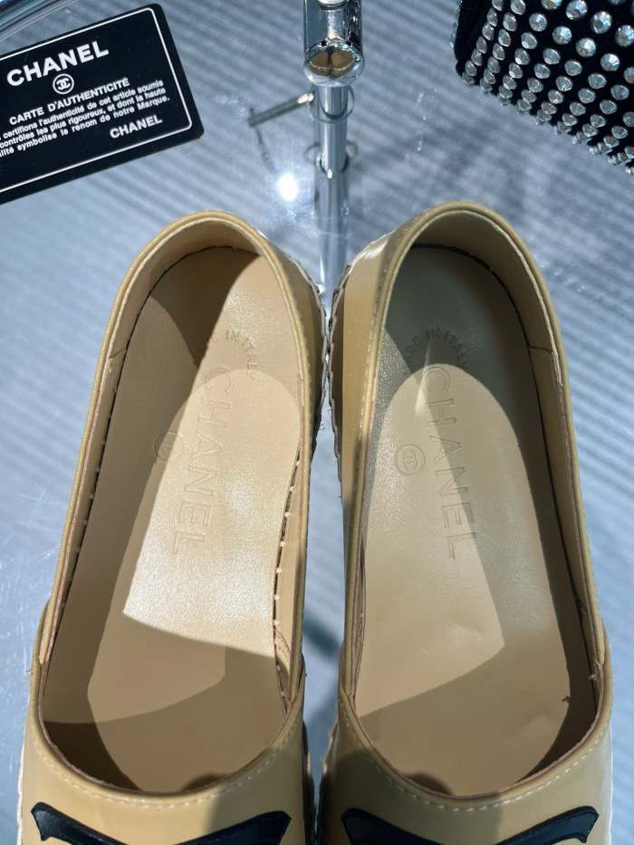 Women flat shoes,size 35-40, SS60-2024