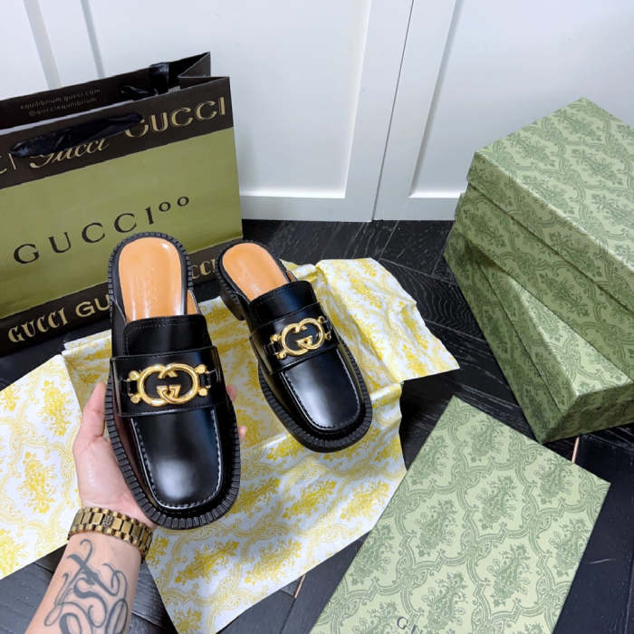 Women flat shoes,size 35-40, SS60-2018-2023
