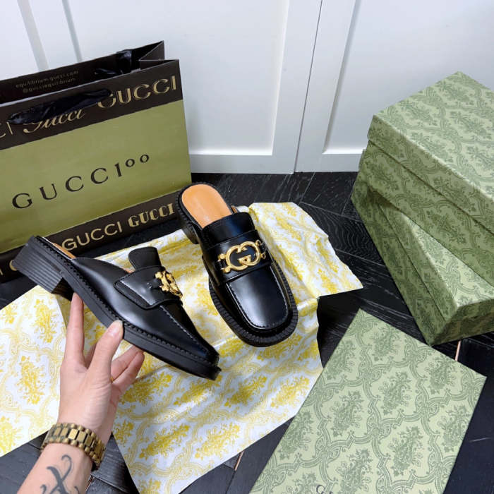 Women flat shoes,size 35-40, SS60-2018-2023