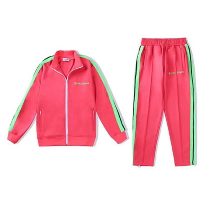 Rainbow Leisure Sports set suit clothes, size S,M,L ,XL, CL78-87-93