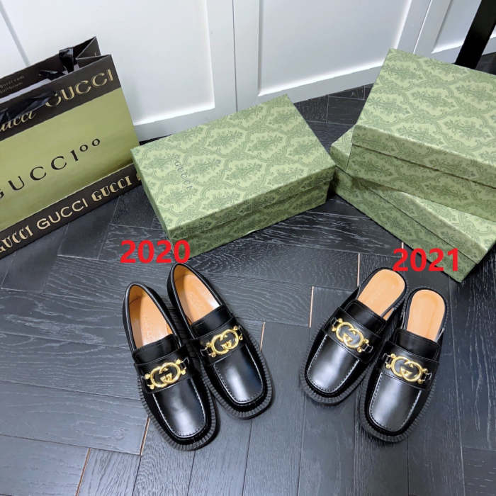 Women flat shoes,size 35-40, SS60-2018-2023