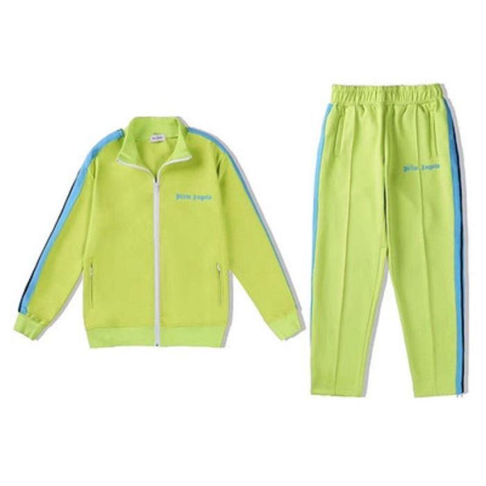 Rainbow Leisure Sports set suit clothes, size S,M,L ,XL, CL78-87-93