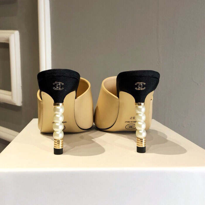 Women heel shoes,heel 8cm,size 34-42, SS60-2029-2030