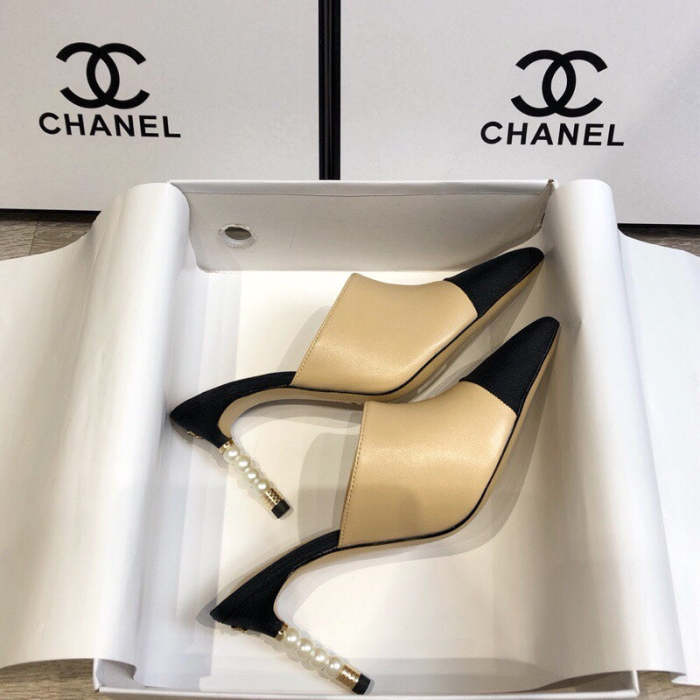 Women heel shoes,heel 8cm,size 34-42, SS60-2029-2030