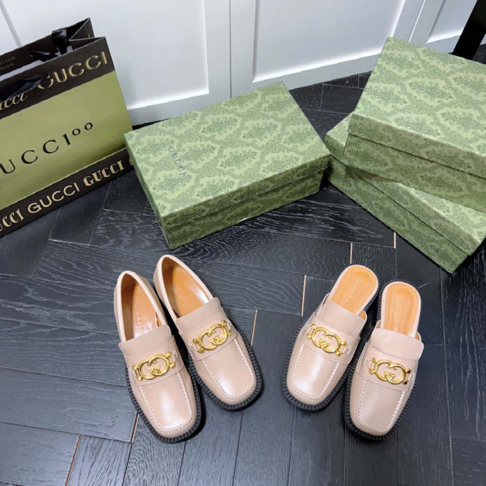 Women flat shoes,size 35-40, SS60-2018-2023