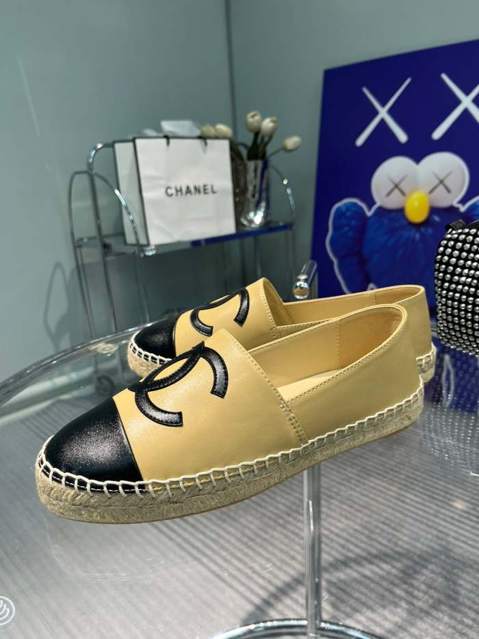 Women flat shoes,size 35-40, SS60-2024