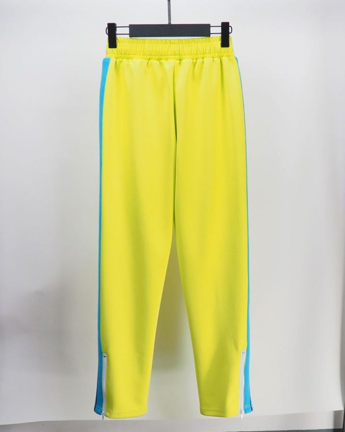 Rainbow Leisure Sports set suit clothes, size S,M,L ,XL, CL78-87-93