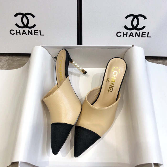 Women heel shoes,heel 8cm,size 34-42, SS60-2029-2030