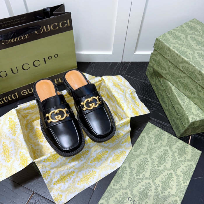 Women flat shoes,size 35-40, SS60-2018-2023