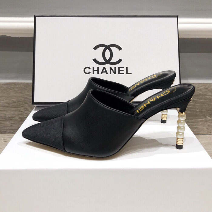 Women heel shoes,heel 8cm,size 34-42, SS60-2029-2030