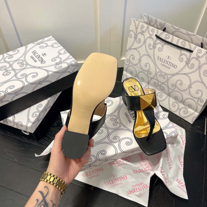 Women heel shoes,heel 5cm,size 35-40, SS60-2025-2028