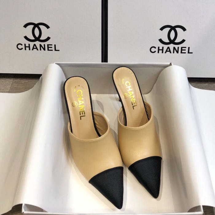 Women heel shoes,heel 8cm,size 34-42, SS60-2029-2030