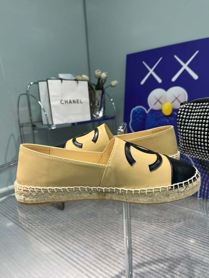 Women flat shoes,size 35-40, SS60-2024