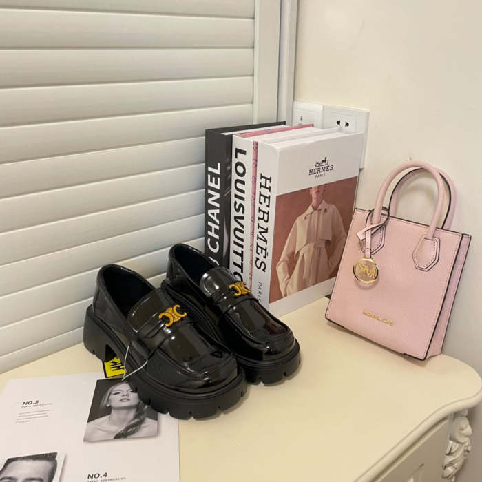 Women flat shoes,size 35-40, SS60-2017