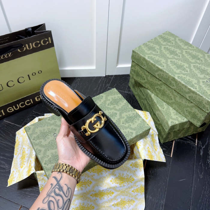 Women flat shoes,size 35-40, SS60-2018-2023