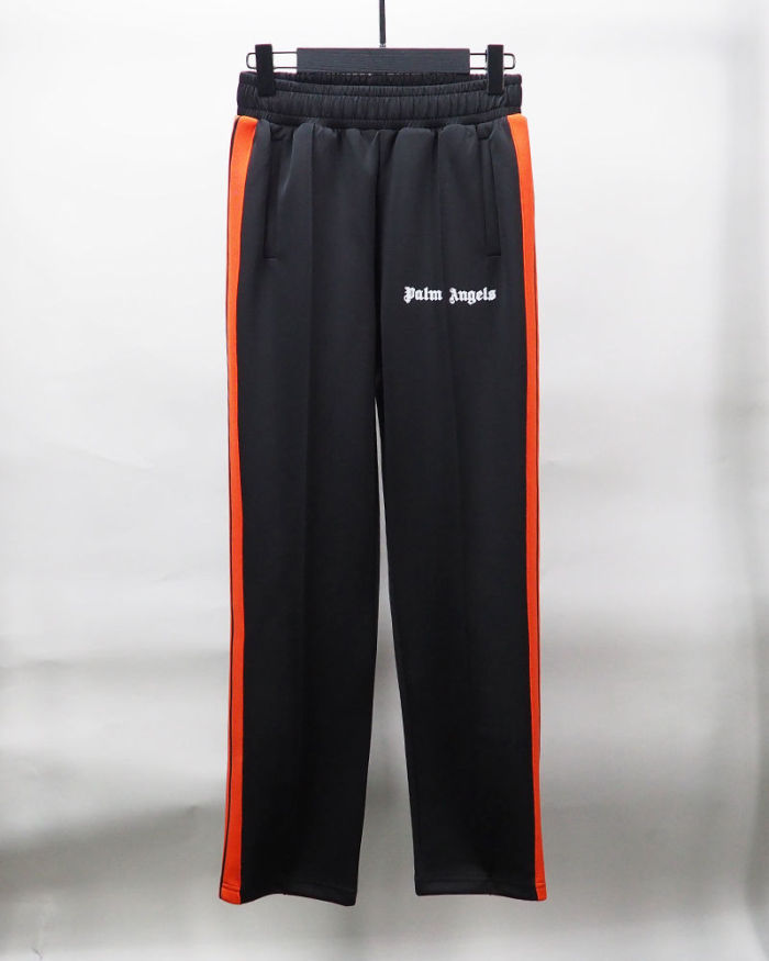 Rainbow Leisure Sports set suit clothes, size S,M,L ,XL, CL78-87-93