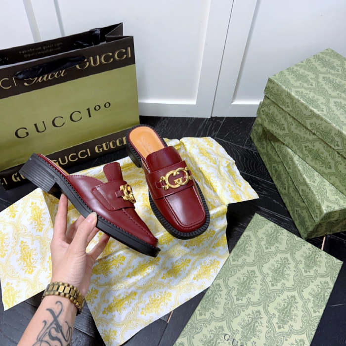 Women flat shoes,size 35-40, SS60-2018-2023