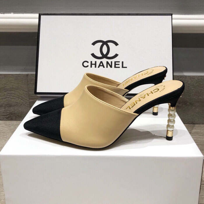 Women heel shoes,heel 8cm,size 34-42, SS60-2029-2030