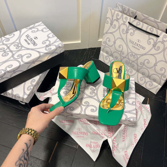 Women heel shoes,heel 5cm,size 35-40, SS60-2025-2028