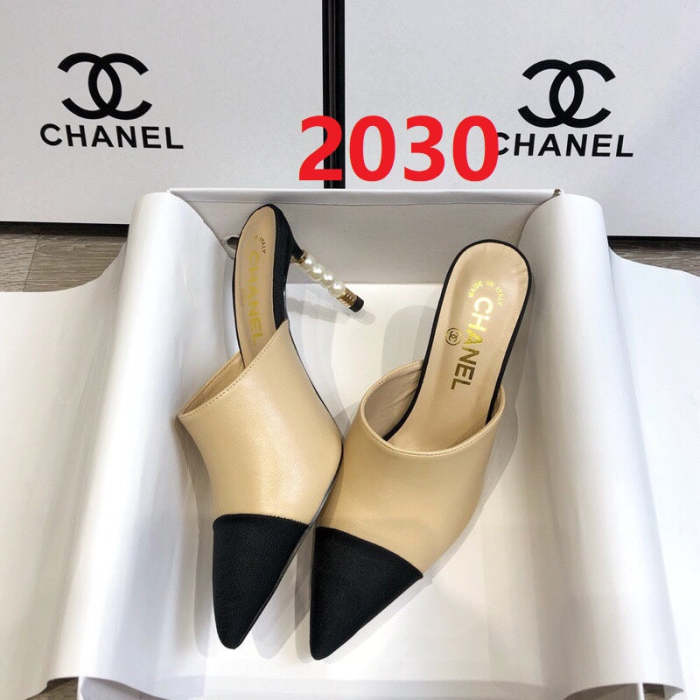 Women heel shoes,heel 8cm,size 34-42, SS60-2029-2030