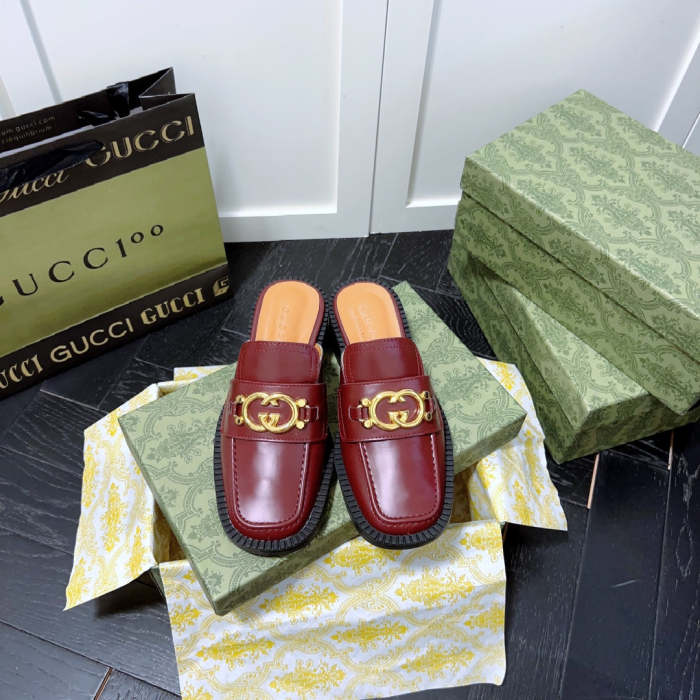 Women flat shoes,size 35-40, SS60-2018-2023