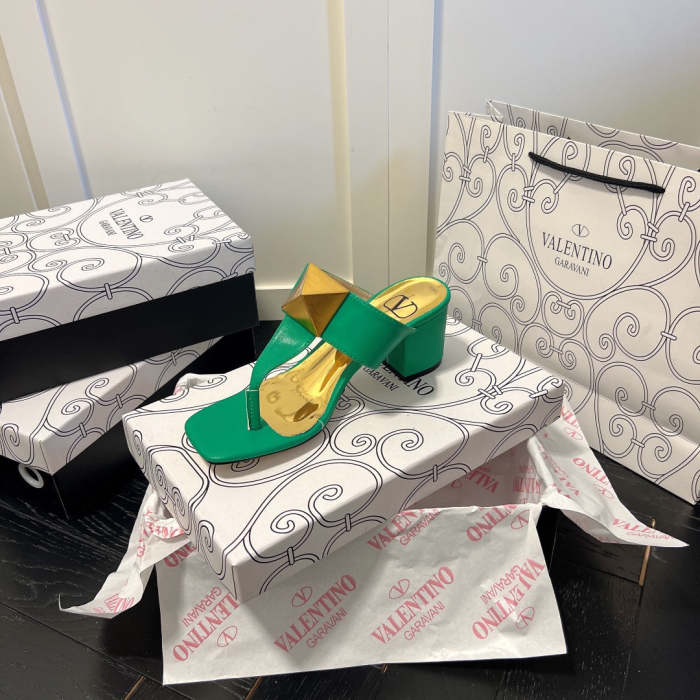 Women heel shoes,heel 5cm,size 35-40, SS60-2025-2028