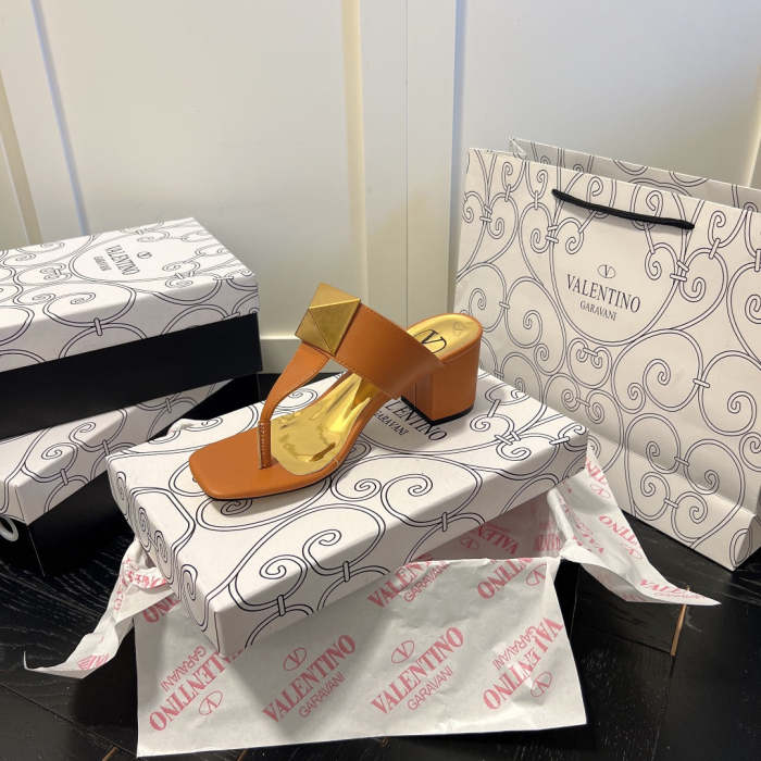 Women heel shoes,heel 5cm,size 35-40, SS60-2025-2028