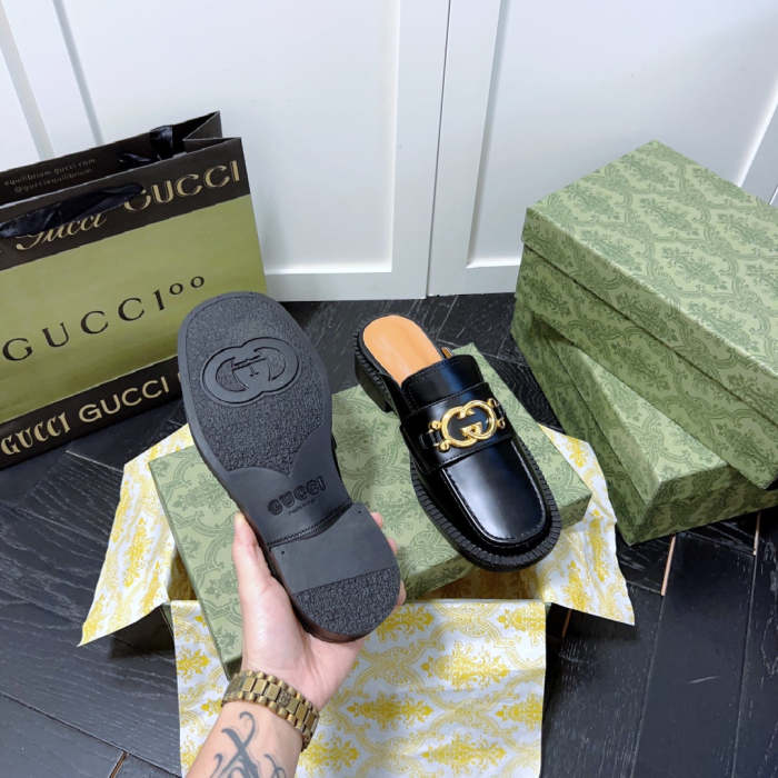 Women flat shoes,size 35-40, SS60-2018-2023