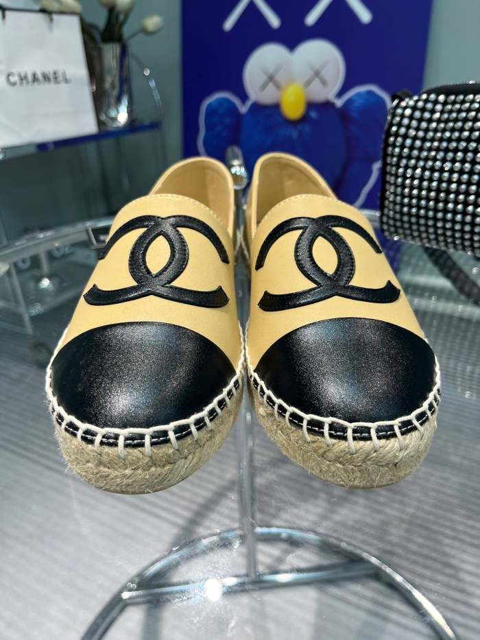 Women flat shoes,size 35-40, SS60-2024