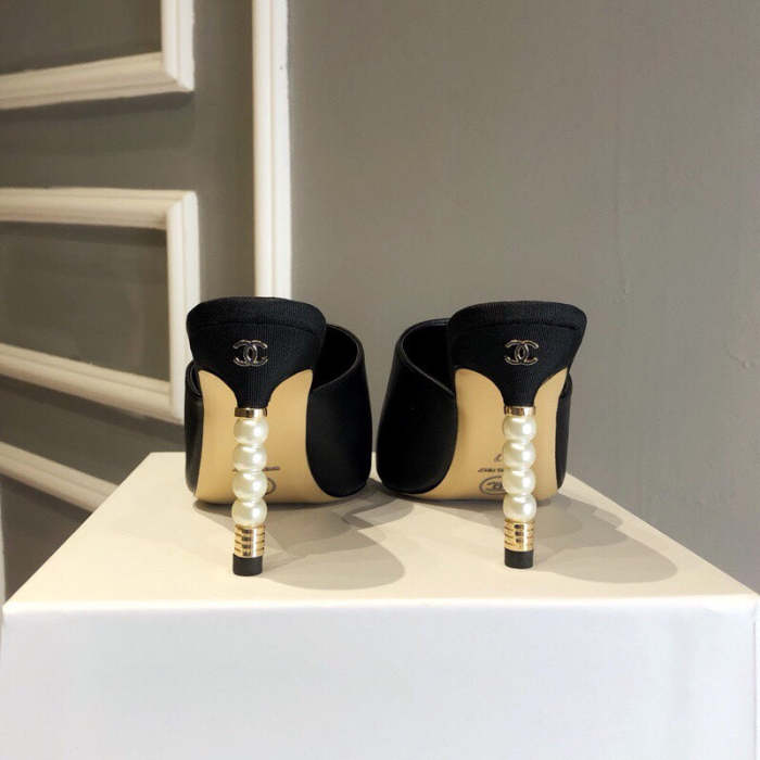 Women heel shoes,heel 8cm,size 34-42, SS60-2029-2030