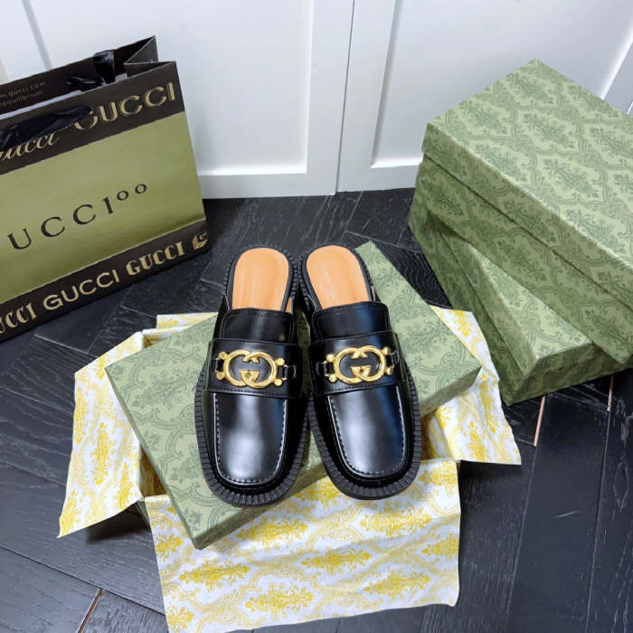 Women flat shoes,size 35-40, SS60-2018-2023