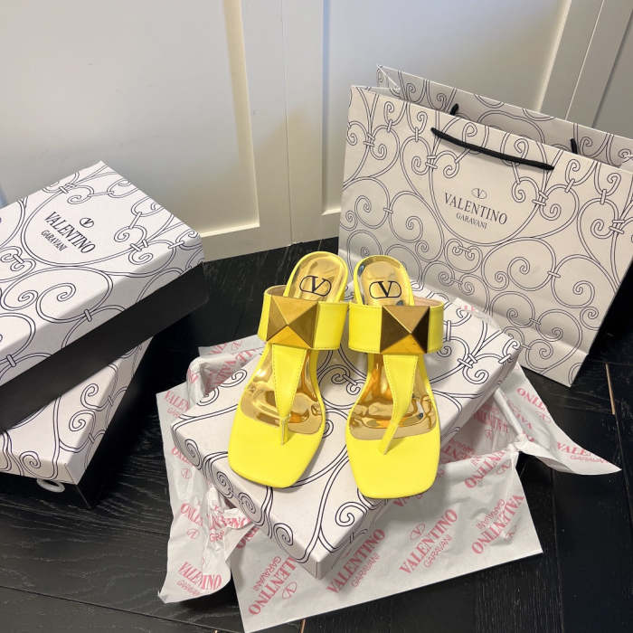Women heel shoes,heel 5cm,size 35-40, SS60-2025-2028