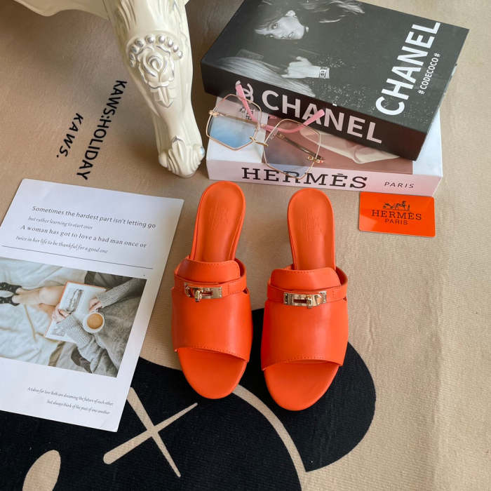 Women heel shoes,slippers shoes,size 35-40, SS60-2055-2060