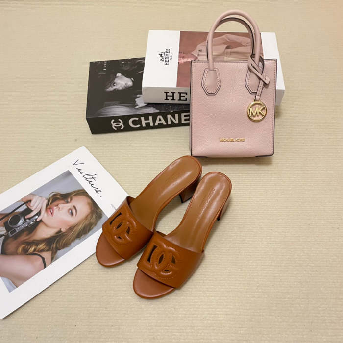 Women heel shoes,slippers shoes,size 35-43, SS60-2041