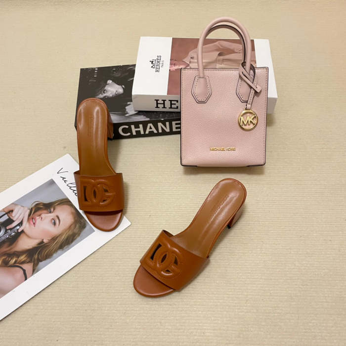 Women heel shoes,slippers shoes,size 35-43, SS60-2041